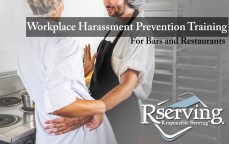 Workplace Harassment Prevention Training Workplace Harassment Prevention Training
